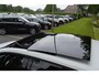 Volkswagen Golf 1.4 eHybrid GTE - Pano|ACC|Lane|Camera|Stoel en stuurverw.|