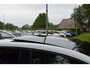 Volkswagen Golf 1.4 eHybrid GTE - Pano|ACC|Lane|Camera|Stoel en stuurverw.|