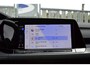 Volkswagen Golf 1.4 eHybrid GTE - Pano|ACC|Lane|Camera|Stoel en stuurverw.|