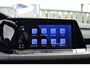 Volkswagen Golf 1.4 eHybrid GTE - Pano|ACC|Lane|Camera|Stoel en stuurverw.|