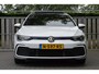 Volkswagen Golf 1.4 eHybrid GTE - Pano|ACC|Lane|Camera|Stoel en stuurverw.|