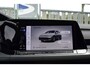 Volkswagen Golf 1.4 eHybrid GTE - Pano|ACC|Lane|Camera|Stoel en stuurverw.|