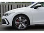 Volkswagen Golf 1.4 eHybrid GTE - Pano|ACC|Lane|Camera|Stoel en stuurverw.|