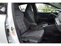 Volkswagen Golf 1.4 eHybrid GTE - Pano|ACC|Lane|Camera|Stoel en stuurverw.|