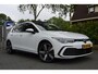 Volkswagen Golf 1.4 eHybrid GTE - Pano|ACC|Lane|Camera|Stoel en stuurverw.|