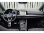 Volkswagen Golf 1.4 eHybrid GTE - Pano|ACC|Lane|Camera|Stoel en stuurverw.|