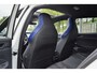 Volkswagen Golf 1.4 eHybrid GTE - Pano|ACC|Lane|Camera|Stoel en stuurverw.|