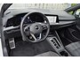Volkswagen Golf 1.4 eHybrid GTE - Pano|ACC|Lane|Camera|Stoel en stuurverw.|