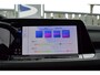 Volkswagen Golf 1.4 eHybrid GTE - Pano|ACC|Lane|Camera|Stoel en stuurverw.|