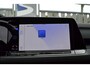 Volkswagen Golf 1.4 eHybrid GTE - Pano|ACC|Lane|Camera|Stoel en stuurverw.|