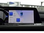 Volkswagen Golf 1.4 eHybrid GTE - Pano|ACC|Lane|Camera|Stoel en stuurverw.|