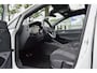 Volkswagen Golf 1.4 eHybrid GTE - Pano|ACC|Lane|Camera|Stoel en stuurverw.|