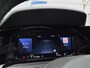 Volkswagen Golf 1.4 eHybrid GTE - Pano|ACC|Lane|Camera|Stoel en stuurverw.|