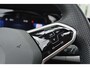 Volkswagen Golf 1.4 eHybrid GTE - Pano|ACC|Lane|Camera|Stoel en stuurverw.|
