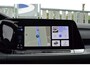 Volkswagen Golf 1.4 eHybrid GTE - Pano|ACC|Lane|Camera|Stoel en stuurverw.|