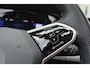 Volkswagen Golf 1.4 eHybrid GTE - Pano|ACC|Lane|Camera|Stoel en stuurverw.|