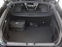 Mercedes-Benz CLA Shooting Brake 250 e Star Edition AMG Line Plus | Panoramaschuifdak | MULTIBEAM LED | Nightpakket | Sfeerverlichting | Multispaak Velgen