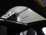 Mercedes-Benz CLA Shooting Brake 250 e Star Edition AMG Line Plus | Panoramaschuifdak | MULTIBEAM LED | Nightpakket | Sfeerverlichting | Multispaak Velgen