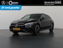Mercedes-Benz CLA Shooting Brake 250 e Star Edition AMG Line Plus | Panoramaschuifdak | MULTIBEAM LED | Nightpakket | Sfeerverlichting | Multispaak Velgen