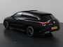 Mercedes-Benz CLA Shooting Brake 250 e Star Edition AMG Line Plus | Panoramaschuifdak | MULTIBEAM LED | Nightpakket | Sfeerverlichting | Multispaak Velgen