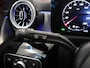 Mercedes-Benz CLA Shooting Brake 250 e Star Edition AMG Line Plus | Panoramaschuifdak | MULTIBEAM LED | Nightpakket | Sfeerverlichting | Multispaak Velgen
