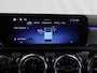 Mercedes-Benz CLA Shooting Brake 250 e Star Edition AMG Line Plus | Panoramaschuifdak | MULTIBEAM LED | Nightpakket | Sfeerverlichting | Multispaak Velgen