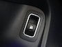 Mercedes-Benz CLA Shooting Brake 250 e Star Edition AMG Line Plus | Panoramaschuifdak | MULTIBEAM LED | Nightpakket | Sfeerverlichting | Multispaak Velgen