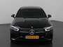 Mercedes-Benz CLA Shooting Brake 250 e Star Edition AMG Line Plus | Panoramaschuifdak | MULTIBEAM LED | Nightpakket | Sfeerverlichting | Multispaak Velgen