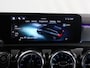 Mercedes-Benz CLA Shooting Brake 250 e Star Edition AMG Line Plus | Panoramaschuifdak | MULTIBEAM LED | Nightpakket | Sfeerverlichting | Multispaak Velgen