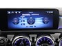 Mercedes-Benz CLA Shooting Brake 250 e Star Edition AMG Line Plus | Panoramaschuifdak | MULTIBEAM LED | Nightpakket | Sfeerverlichting | Multispaak Velgen