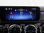 Mercedes-Benz CLA Shooting Brake 250 e Star Edition AMG Line Plus | Panoramaschuifdak | MULTIBEAM LED | Nightpakket | Sfeerverlichting | Multispaak Velgen