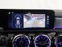 Mercedes-Benz CLA Shooting Brake 250 e Star Edition AMG Line Plus | Panoramaschuifdak | MULTIBEAM LED | Nightpakket | Sfeerverlichting | Multispaak Velgen