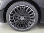 Mercedes-Benz CLA Shooting Brake 250 e Star Edition AMG Line Plus | Panoramaschuifdak | MULTIBEAM LED | Nightpakket | Sfeerverlichting | Multispaak Velgen