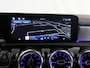 Mercedes-Benz CLA Shooting Brake 250 e Star Edition AMG Line Plus | Panoramaschuifdak | MULTIBEAM LED | Nightpakket | Sfeerverlichting | Multispaak Velgen