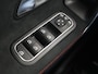 Mercedes-Benz CLA Shooting Brake 250 e Star Edition AMG Line Plus | Panoramaschuifdak | MULTIBEAM LED | Nightpakket | Sfeerverlichting | Multispaak Velgen