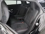 Mercedes-Benz CLA Shooting Brake 250 e Star Edition AMG Line Plus | Panoramaschuifdak | MULTIBEAM LED | Nightpakket | Sfeerverlichting | Multispaak Velgen