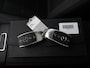 Mercedes-Benz CLA Shooting Brake 250 e Star Edition AMG Line Plus | Panoramaschuifdak | MULTIBEAM LED | Nightpakket | Sfeerverlichting | Multispaak Velgen