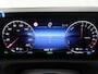 Mercedes-Benz CLA Shooting Brake 250 e Star Edition AMG Line Plus | Panoramaschuifdak | MULTIBEAM LED | Nightpakket | Sfeerverlichting | Multispaak Velgen