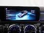 Mercedes-Benz CLA Shooting Brake 250 e Star Edition AMG Line Plus | Panoramaschuifdak | MULTIBEAM LED | Nightpakket | Sfeerverlichting | Multispaak Velgen