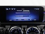Mercedes-Benz CLA Shooting Brake 250 e Star Edition AMG Line Plus | Panoramaschuifdak | MULTIBEAM LED | Nightpakket | Sfeerverlichting | Multispaak Velgen