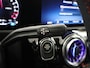 Mercedes-Benz CLA Shooting Brake 250 e Star Edition AMG Line Plus | Panoramaschuifdak | MULTIBEAM LED | Nightpakket | Sfeerverlichting | Multispaak Velgen