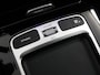 Mercedes-Benz CLA Shooting Brake 250 e Star Edition AMG Line Plus | Panoramaschuifdak | MULTIBEAM LED | Nightpakket | Sfeerverlichting | Multispaak Velgen