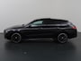 Mercedes-Benz CLA Shooting Brake 250 e Star Edition AMG Line Plus | Panoramaschuifdak | MULTIBEAM LED | Nightpakket | Sfeerverlichting | Multispaak Velgen
