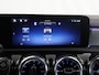 Mercedes-Benz CLA Shooting Brake 250 e Star Edition AMG Line Plus | Panoramaschuifdak | MULTIBEAM LED | Nightpakket | Sfeerverlichting | Multispaak Velgen
