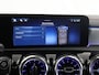 Mercedes-Benz CLA Shooting Brake 250 e Star Edition AMG Line Plus | Panoramaschuifdak | MULTIBEAM LED | Nightpakket | Sfeerverlichting | Multispaak Velgen