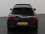 Mercedes-Benz CLA Shooting Brake 250 e Star Edition AMG Line Plus | Panoramaschuifdak | MULTIBEAM LED | Nightpakket | Sfeerverlichting | Multispaak Velgen