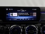 Mercedes-Benz CLA Shooting Brake 250 e Star Edition AMG Line Plus | Panoramaschuifdak | MULTIBEAM LED | Nightpakket | Sfeerverlichting | Multispaak Velgen
