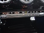 Mercedes-Benz CLA Shooting Brake 250 e Star Edition AMG Line Plus | Panoramaschuifdak | MULTIBEAM LED | Nightpakket | Sfeerverlichting | Multispaak Velgen