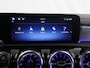 Mercedes-Benz CLA Shooting Brake 250 e Star Edition AMG Line Plus | Panoramaschuifdak | MULTIBEAM LED | Nightpakket | Sfeerverlichting | Multispaak Velgen