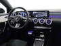 Mercedes-Benz CLA Shooting Brake 250 e Star Edition AMG Line Plus | Panoramaschuifdak | MULTIBEAM LED | Nightpakket | Sfeerverlichting | Multispaak Velgen